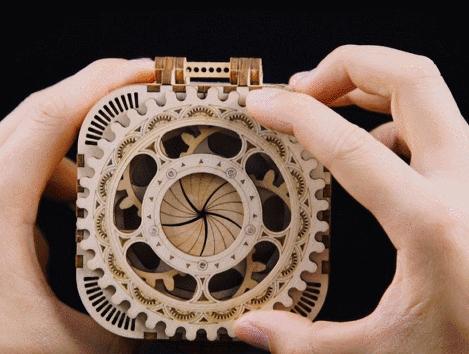 双11什么商品真正优惠,双11到底有哪些优惠