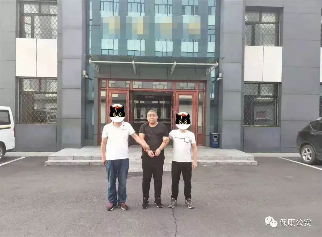 吃鸡外挂被骗案例,警方侦破特大吃鸡外挂