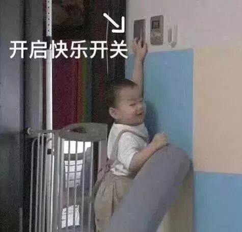 西安各客运站,西安城西客运站网上购票