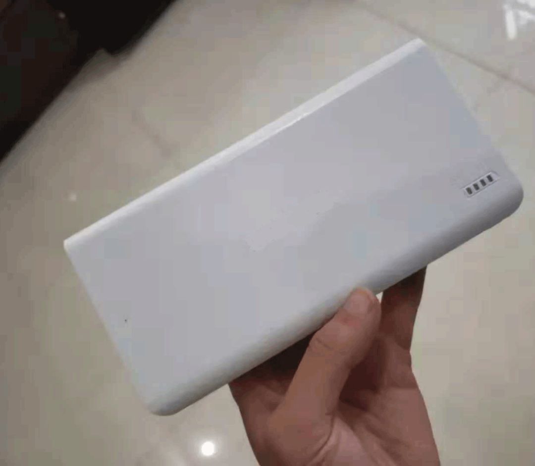 经常用充电宝充电会危害手机吗,经常用充电宝对手机有伤害吗