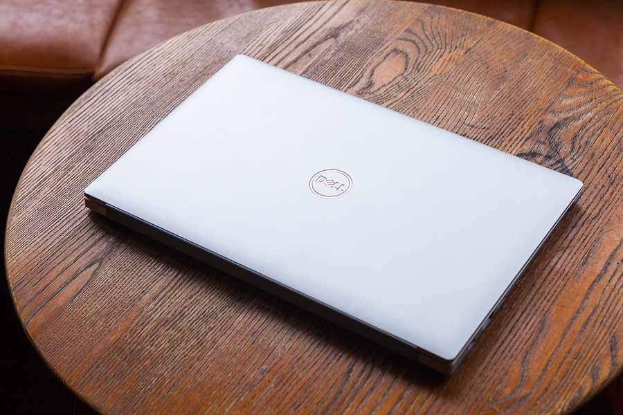 戴尔灵越14plus超能轻薄本怎么样,轻薄本戴尔灵越14