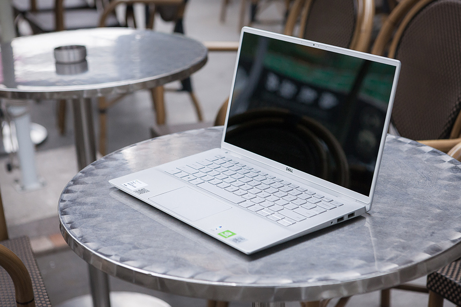 戴尔灵越14plus超能轻薄本怎么样,轻薄本戴尔灵越14