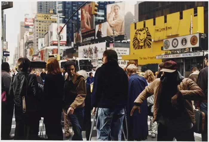 最好的摄影微单,最好的摄影作品