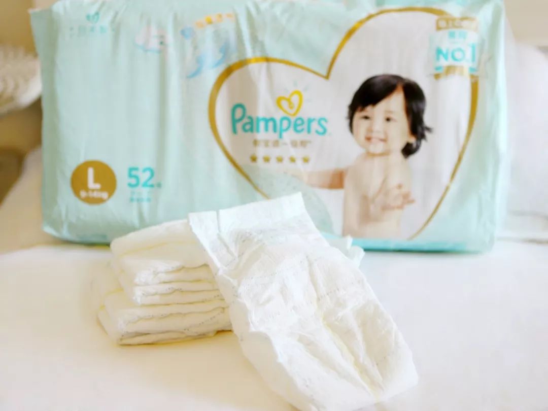 日本婴幼儿用品必买清单,种草机必备物品