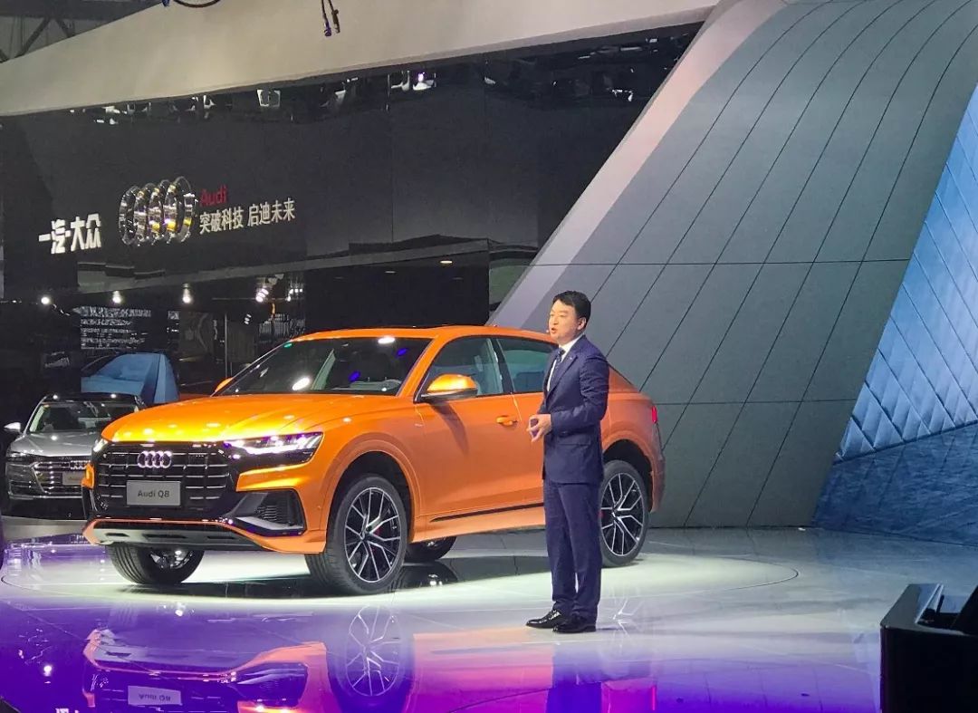 2019成都车展优惠汇总,2019年成都车展优惠力度