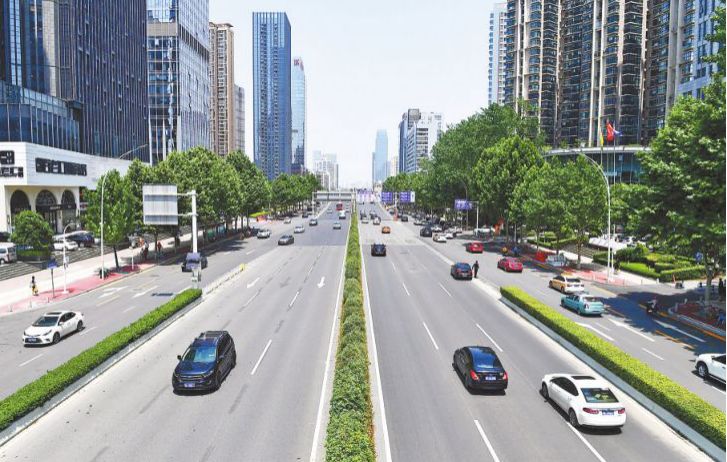 武汉地铁建设进展,武汉地铁11号线二期军运会