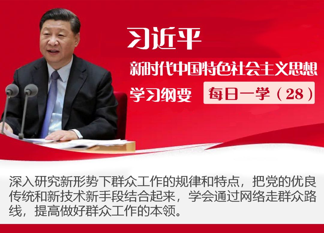 萌萌哒动物大联欢,萌萌哒海狮表演