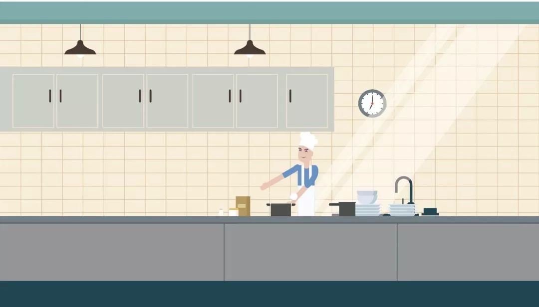 十二时辰主题酒店,客房十二时辰