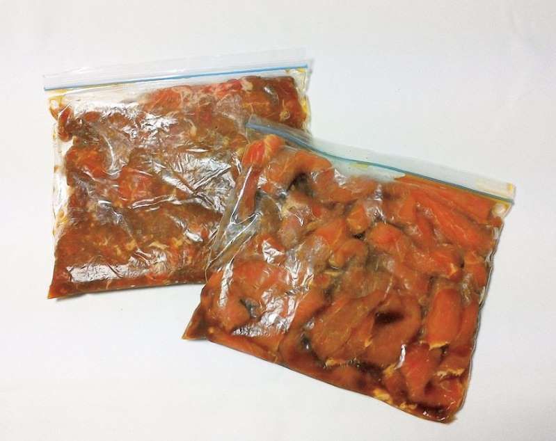 日本主妇省钱秘诀,日本主妇的省钱小方法