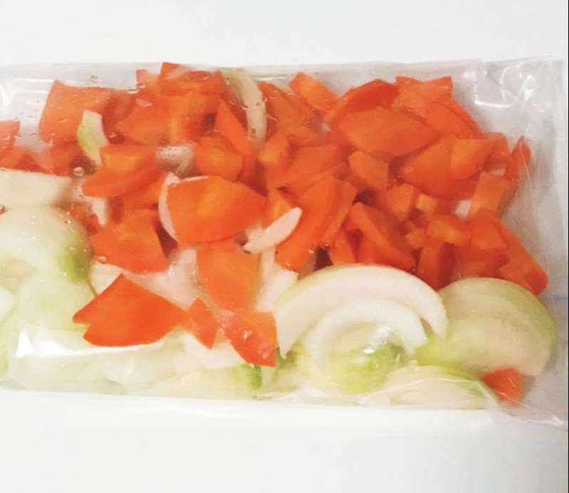 日本主妇省钱秘诀,日本主妇的省钱小方法