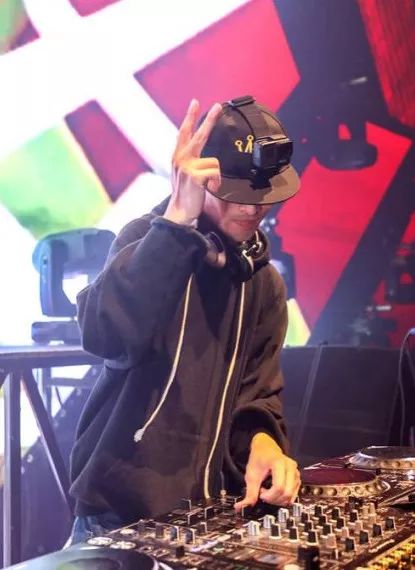 XINGKONG官方介绍（2020年3月1日更新）