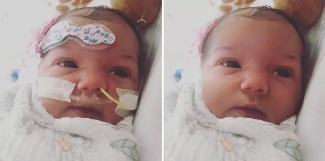 原来的老照片修复一下,修复污损老照片