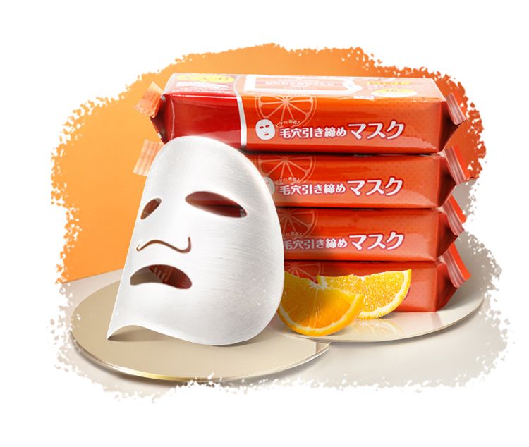 推广淘宝有效果吗,推广淘宝优惠券真可以赚钱吗