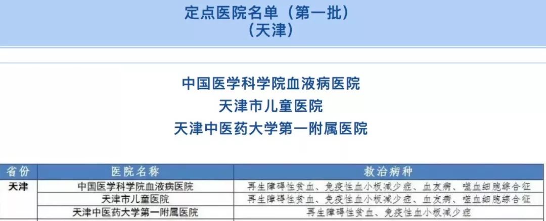 9月6日|新早读来了！活久见！奶茶店开业，“市纪检委”“市公安局”都送花篮……