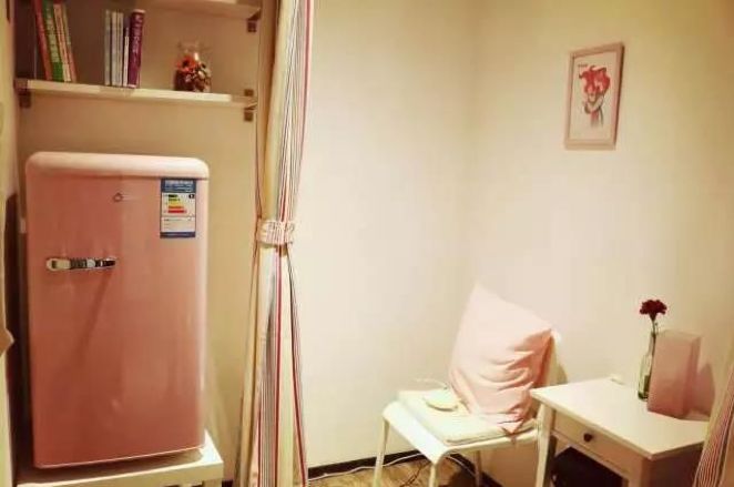 工资差不多为什么有的人过得好,工资都差不多为什么别人可以买房