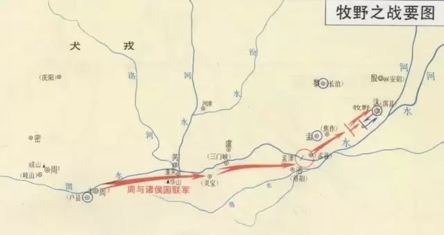 中国3000年前甲骨文,震惊世界的发现甲骨文