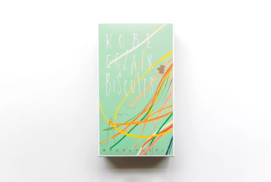 当代人说不出口的感谢,找它代劳准没错