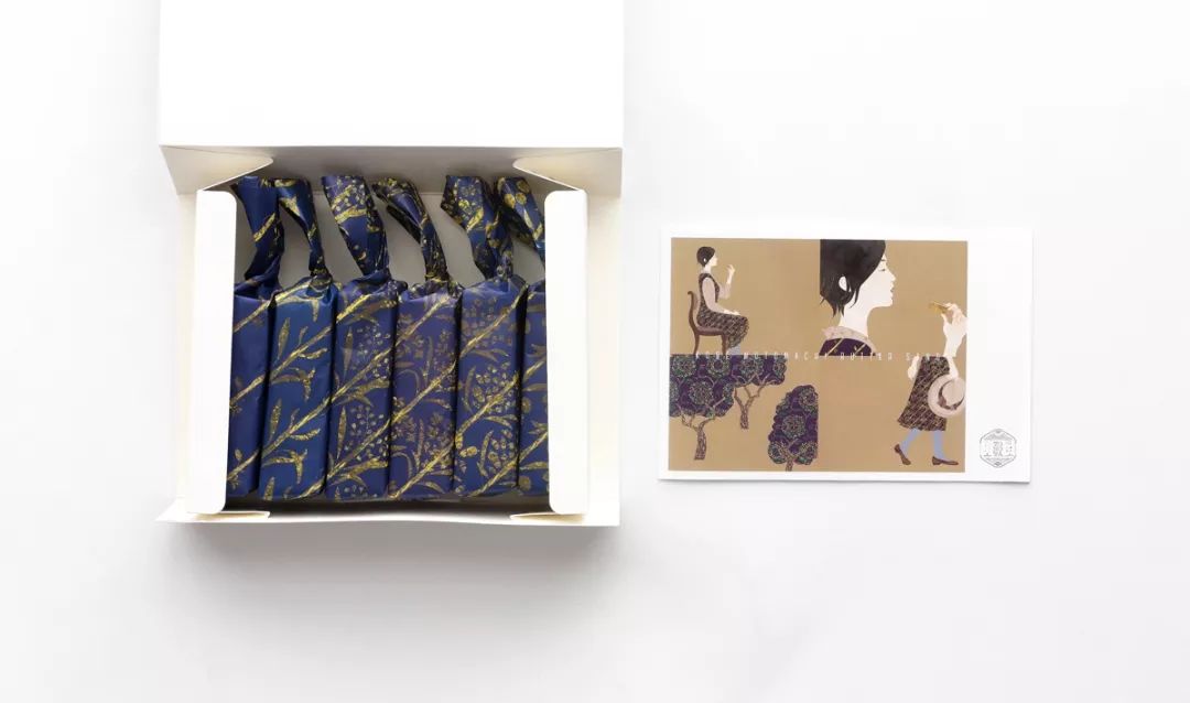 当代人说不出口的感谢,找它代劳准没错