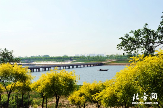 文化旅游博览会展会,旅游文化博览会