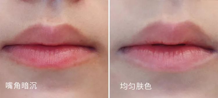 告别厚重卡粉干净底妆2步就行,拯救底妆斑驳卡粉