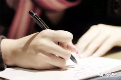 作文修改得具体改详细,修改一篇作文要怎么修改