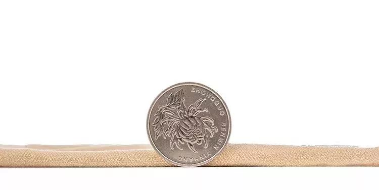 冬季保暖护膝告别老寒腿,保暖护膝零下10度