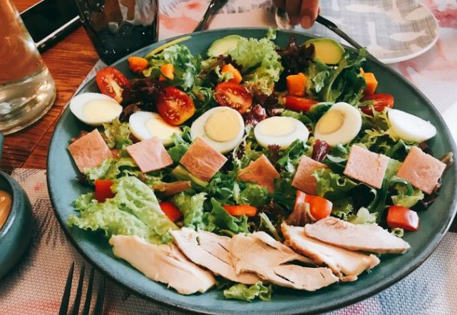 天津必吃十大馆子老字号,天津美食推荐必吃前十名