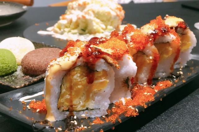 天津必吃十大馆子老字号,天津美食推荐必吃前十名