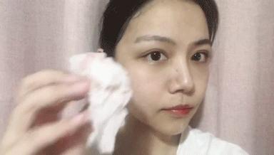 好物氨基酸洗面奶,好物推荐爆款洗面奶