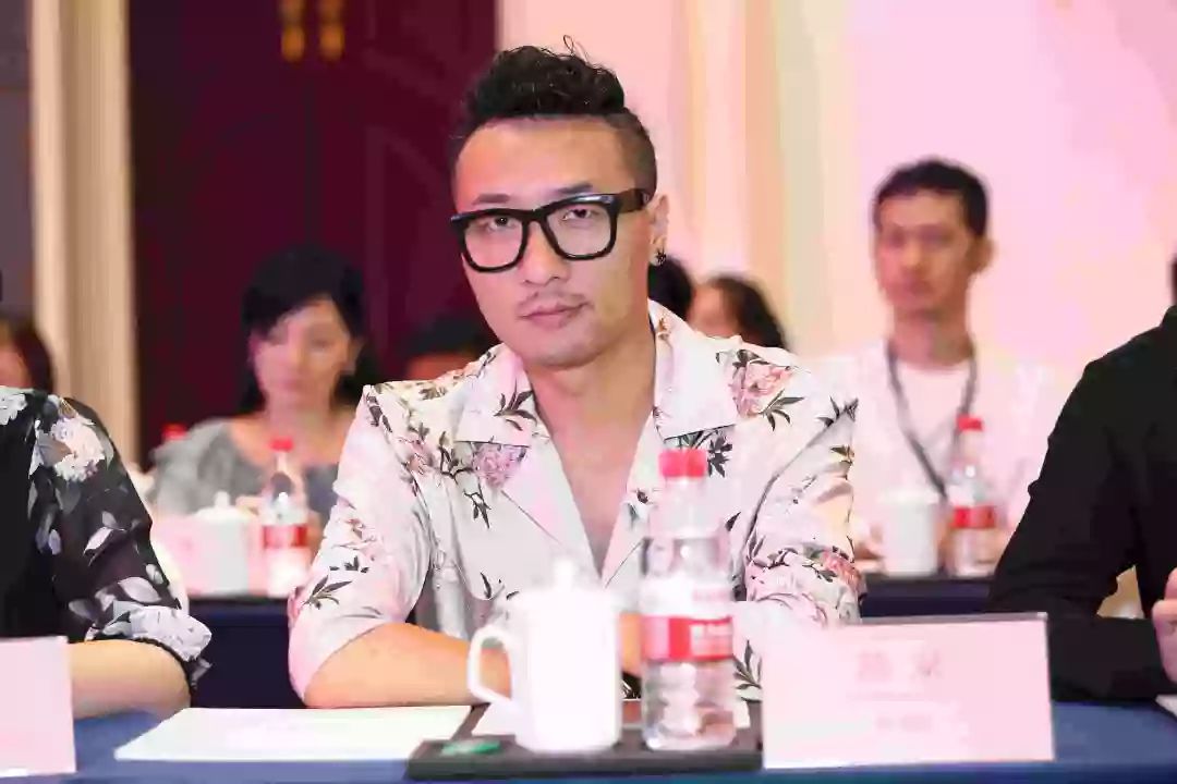 设计师联盟年会,中国服装设计师协会年会