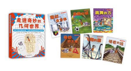 第十四届农民工子女书画大赛作品,家乡的绘画作品一等奖初中