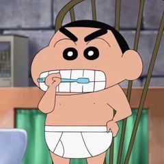 舶来品是真的吗,海外舶来品