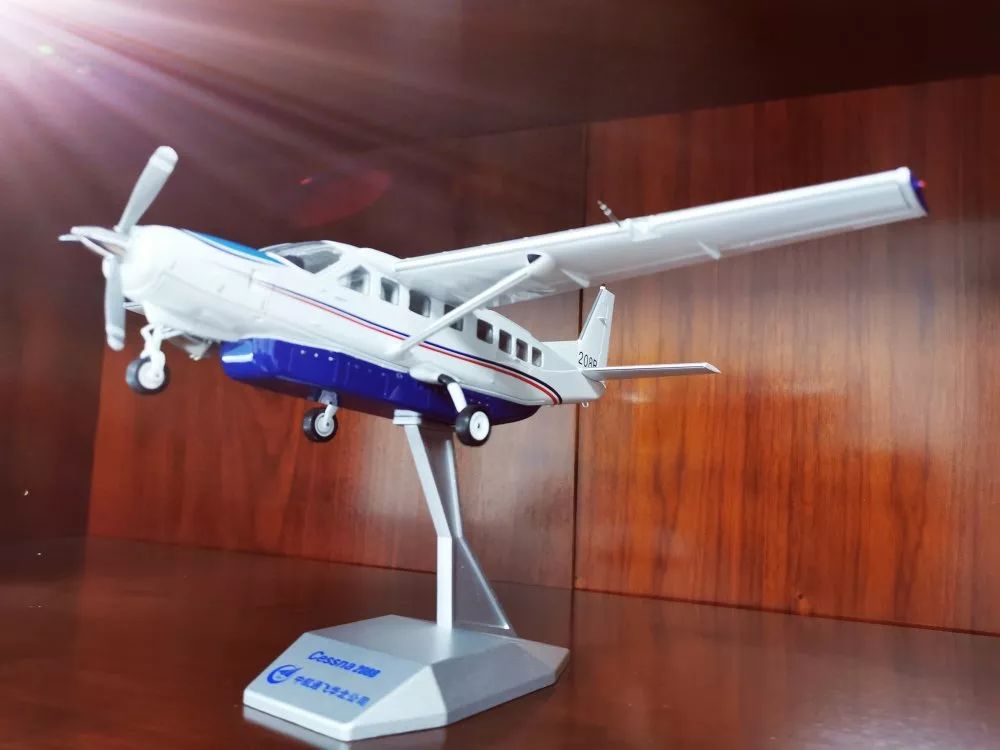 石家庄航展免票,航展门票官网购票