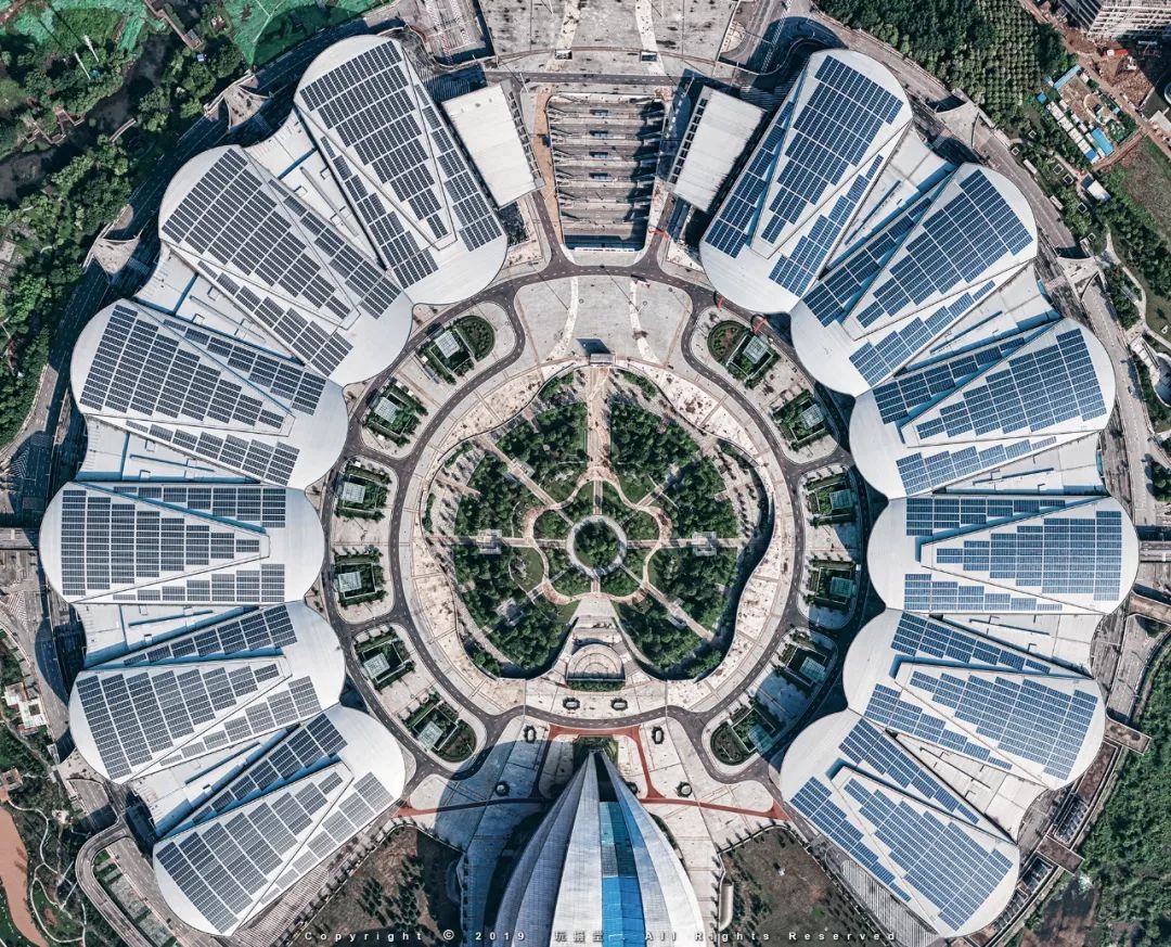 武汉，为何一鸣惊人？