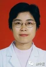 2023岭南名医录完整名单,岭南中医大师名单