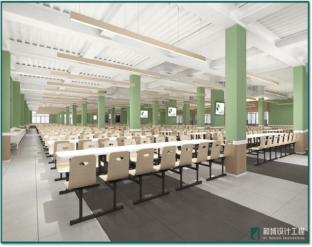 「佛山」新学期多所学校上线，颜值你打几分？