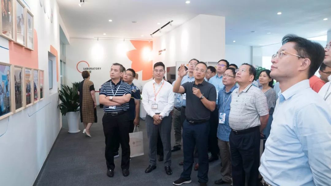 成大事者必须具备的10种品质,成大事者6特质