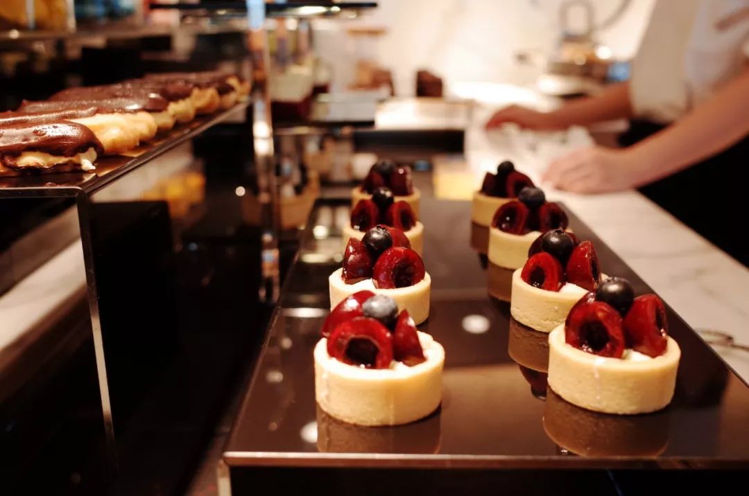 拔草厦门,厦门帆船酒店观景