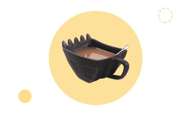 那些沙雕的神器,沙雕又搞笑的家居神器