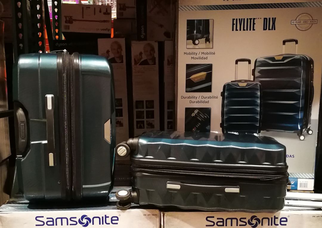 Costco到底好不好办个会员值得吗?