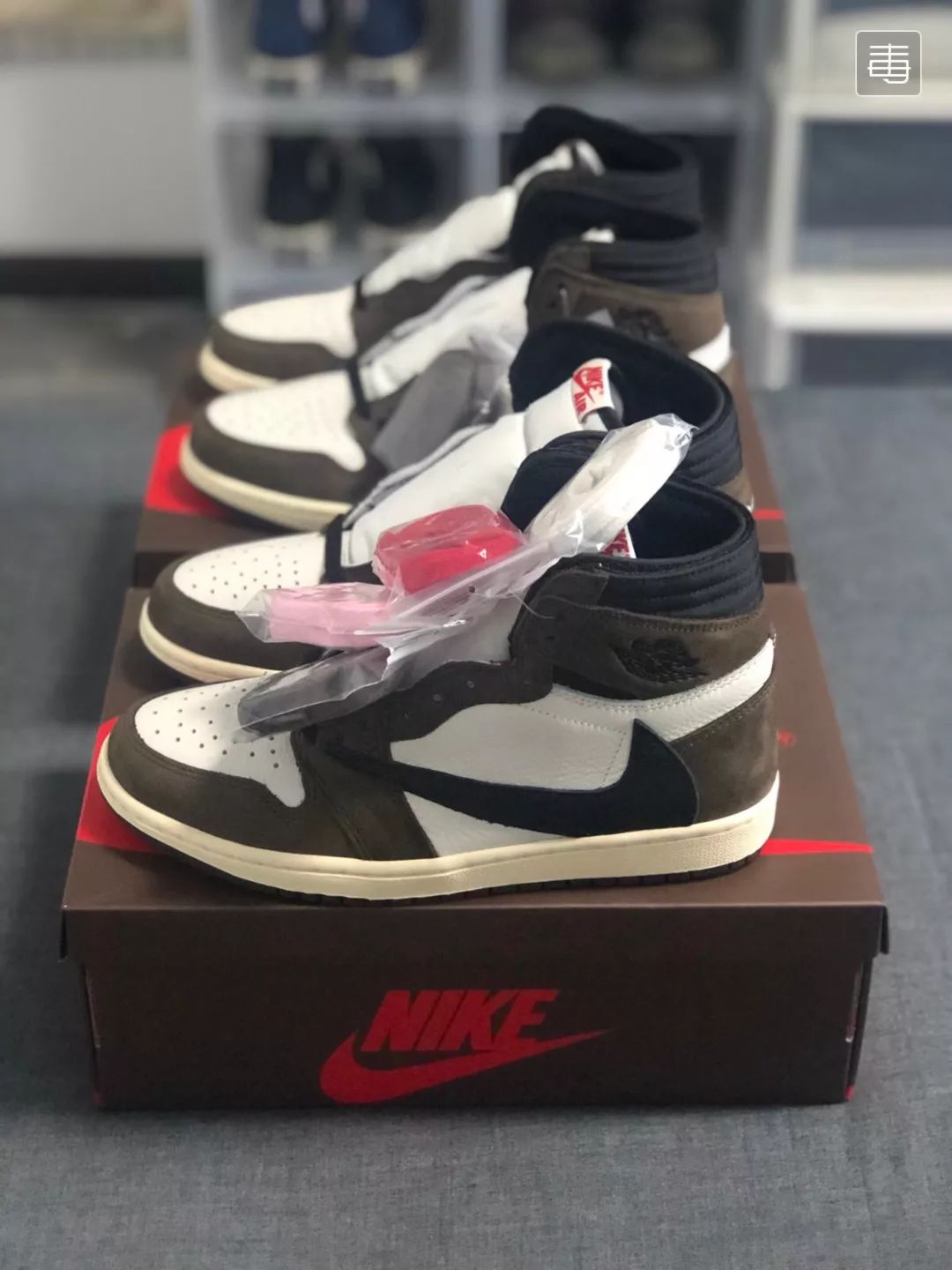 yeezy三方联名,yeezy联名款有哪些