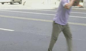 哪个城市出现大量小飞虫,项城满大街都是白色小飞虫