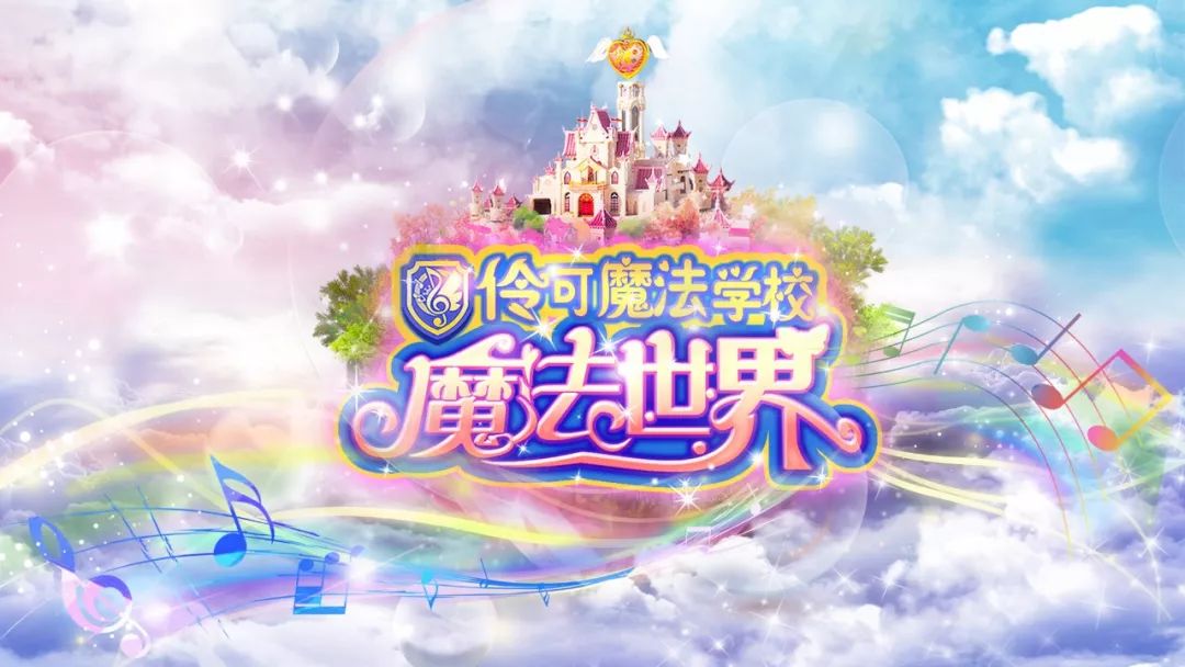 手指甲怎么才能变漂亮,手指甲怎么才能变得长一些