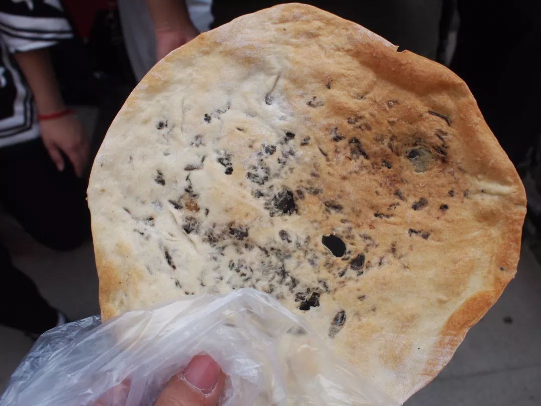 鏈嶅姟鎴戜滑鏄鐪熺殑,鎷嶇悆鎴戜滑鏄鐪熺殑