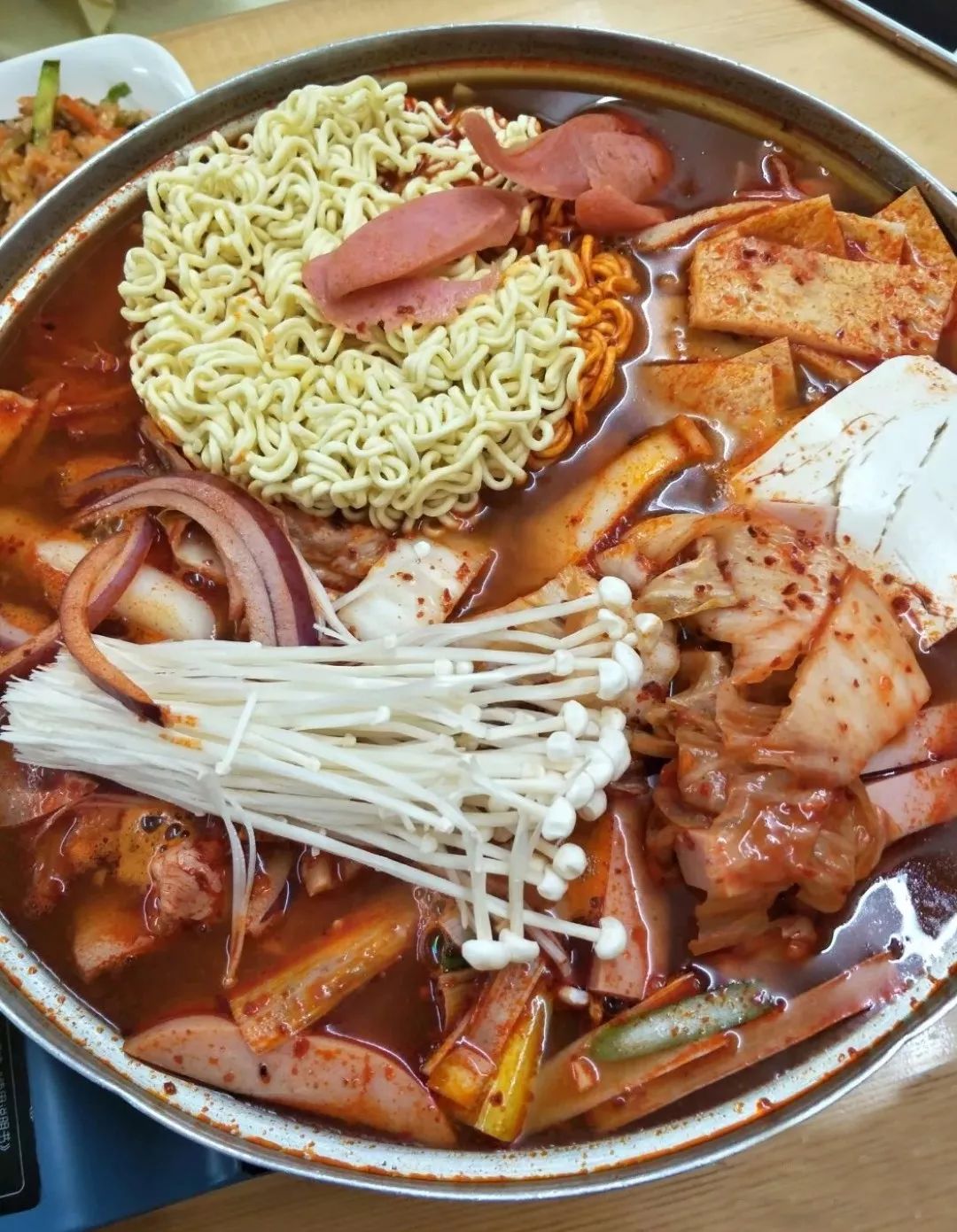 鏈嶅姟鎴戜滑鏄鐪熺殑,鎷嶇悆鎴戜滑鏄鐪熺殑