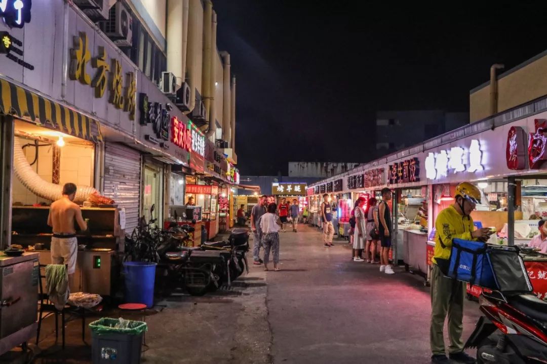 鎴戜滑鏄鐪熺殑,鏈嶅姟鎴戜滑鏄鐪熺殑