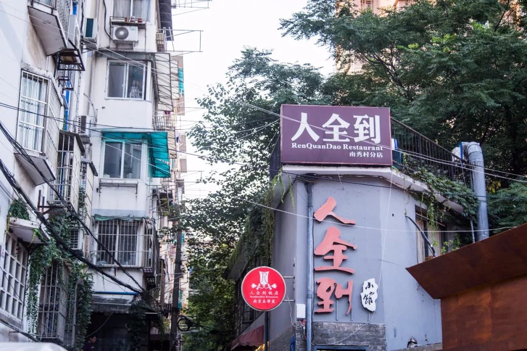 鎴戜滑鏄鐪熺殑,鏈嶅姟鎴戜滑鏄鐪熺殑