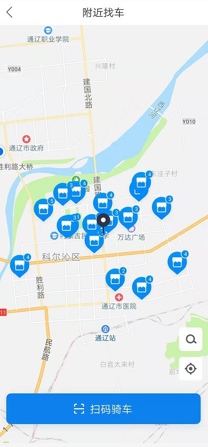 共享电动车来啦深圳,共享电动车来郑州