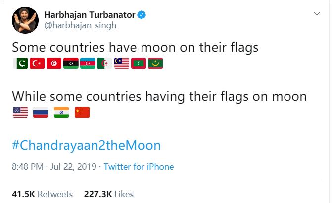 忍了一个半月，巴基斯坦人终于爆发了……