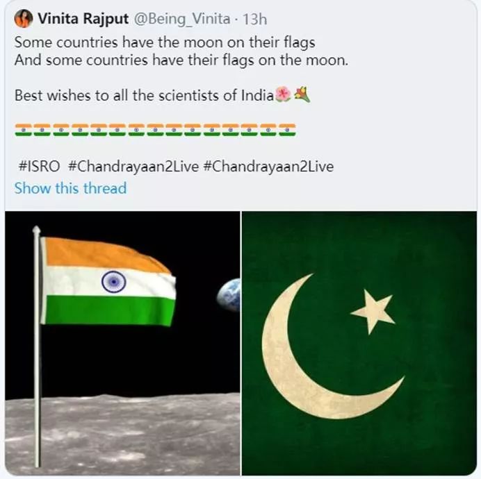 忍了一天的脾气终于爆发了,忍了好几天的情绪爆发了